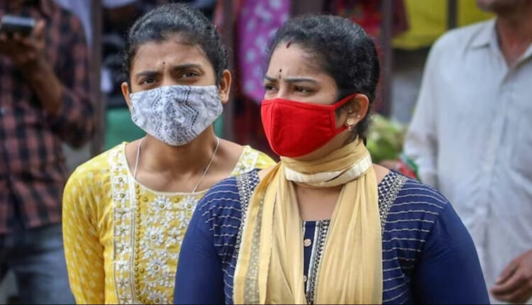 डराने लगा कोरोना, सामने आए 600 से ज्यादा केस... तीन लोगों की मौत