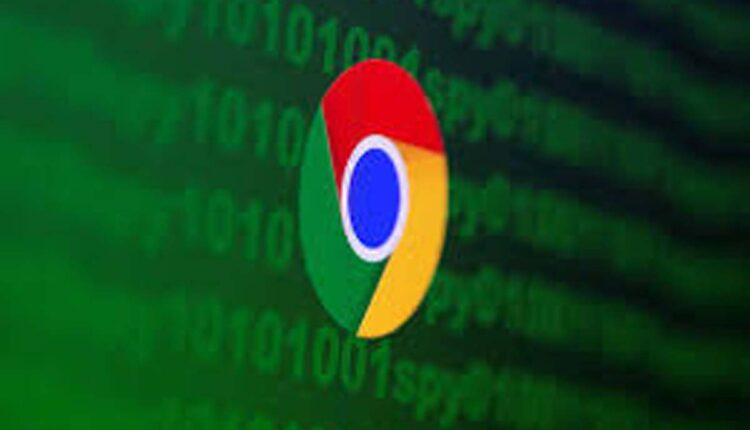Google may have to sell Chrome browser: US government may apply pressure