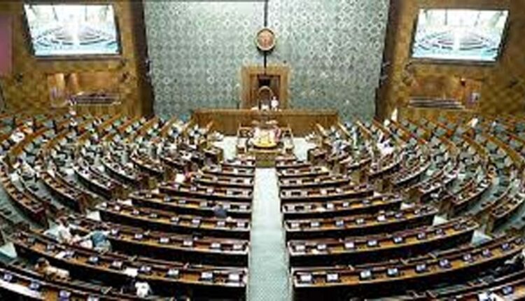 Hemant Soren will take oath as CM on November 28: Elected leader of legislative party...