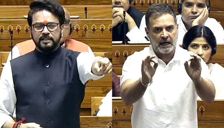 There is an influx of people congratulating outgoing councilor Jitendra Bhadana (Jitte Bhai).