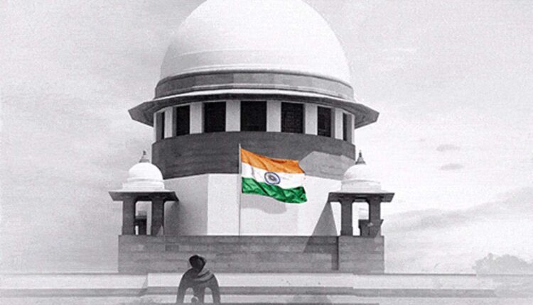 50 thousand cash found from Singhvi's seat in Parliament