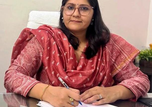 National Lok Adalat will be held in Faridabad on July 12