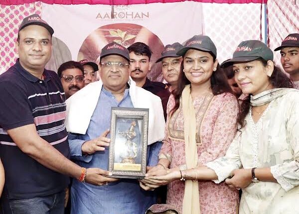 It is the moral duty of all of us to keep the environment clean: Vipul Goyal
