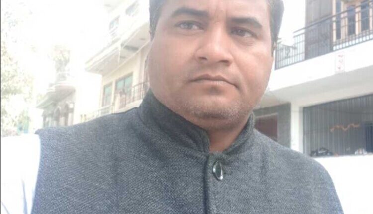 10 अगस्त को जिला स्तर पर चलेगा स्वदेशी सुरक्षा एवं स्वावलंबन अभियान कार्यक्रम