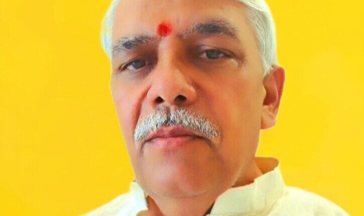 Modi Ji's Swadeshi dream is coming true, GST relief is giving new wings to every sector