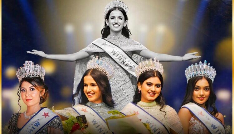 Forever Star India to organise the Grand Finale from 19th to 21st December at Zee Studios