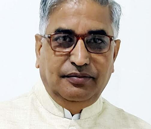 Pay Commission's Terms of Reference against the interests of employees and pensioners: Subhash Lamba