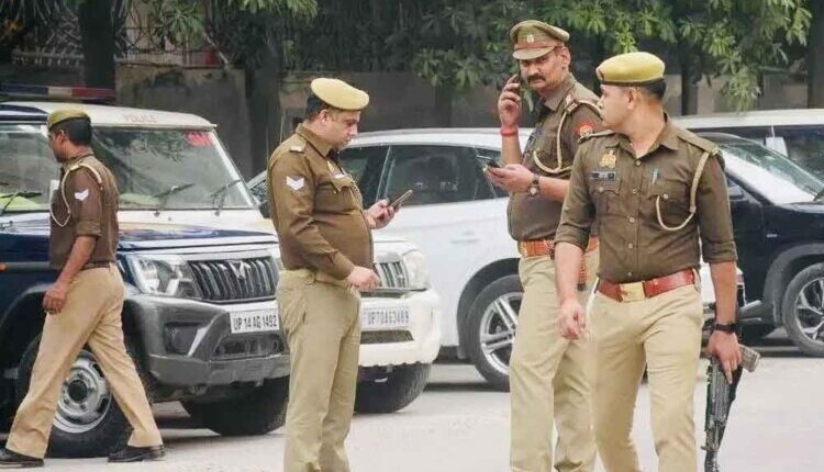 If tenants and servants fail to undergo verification, a case will be filed! Faridabad Police issue a strict two-day deadline.