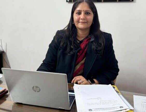 Consumer Rights Day is being celebrated.