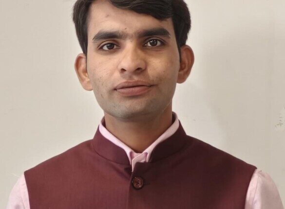 Union Budget 2026-27: New impetus to Mewat's development, major focus on infrastructure and employment: Nadeem Khan