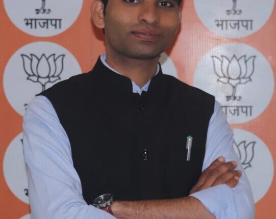 Ramadan is a month of prayer and worship: Nadeem Khan