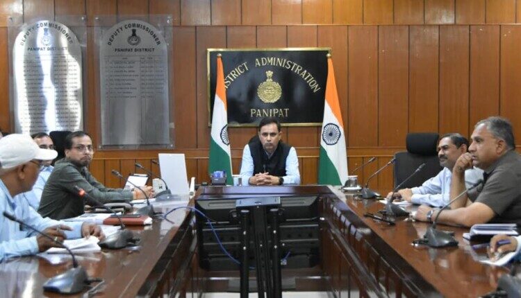 30.50 lakh fraud in the name of investment in IPO, Cyber ​​Police Station NIT arrested another accused from Gwalior.
