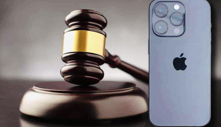 Telephone court and open court will be organised in Faridabad on March 24.