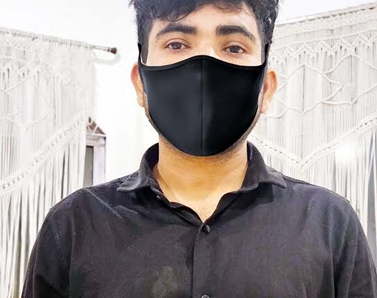 Account holder arrested from Assam for duping Rs 86.50 lakh on pretext of investment