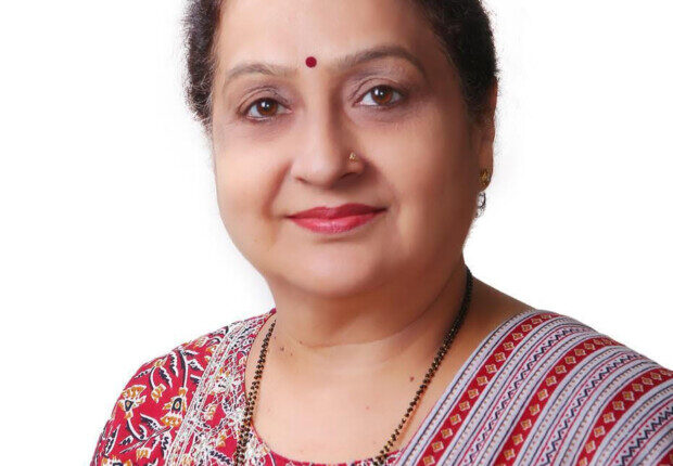 To quickly resolve the problems of the citizens, the Mayor herself will conduct a public hearing on Monday.