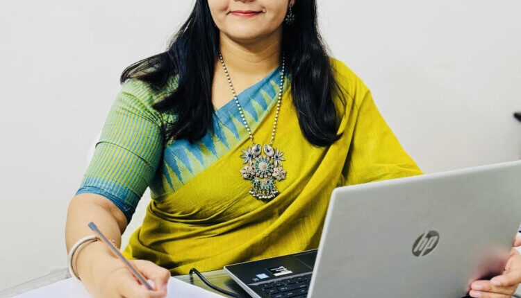 A special Lok Adalat will be held on May 5 to settle pre-litigation cases.