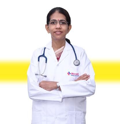 World Malaria Day: Control of the disease is possible with caution and timely treatment: Dr. Sundari Srikant