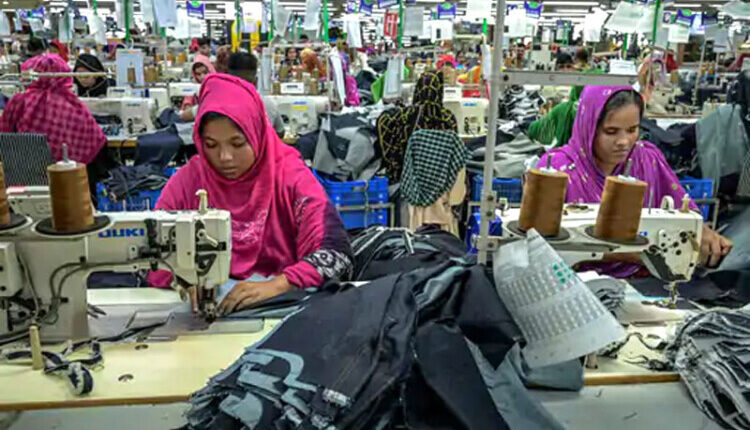 ईरान युद्ध का एशिया-प्रशांत पर बड़ा असर: महंगाई, सप्लाई संकट और मंदी का खतरा बढ़ा