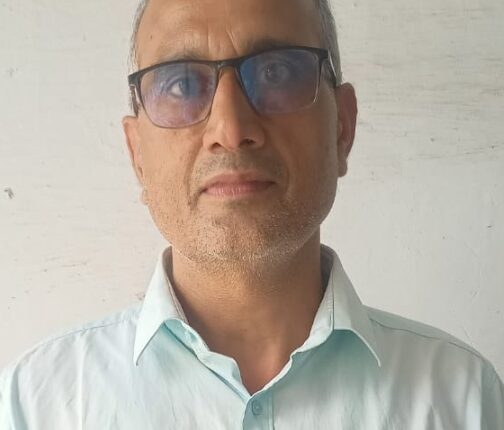 District-level meeting of contract teachers to be held in Palwal on May 13th; future strategy to be discussed