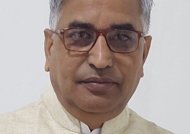 Federation demands 3.8 fitment factor and minimum salary of ₹40,000 for Group D: Subhash Lamba