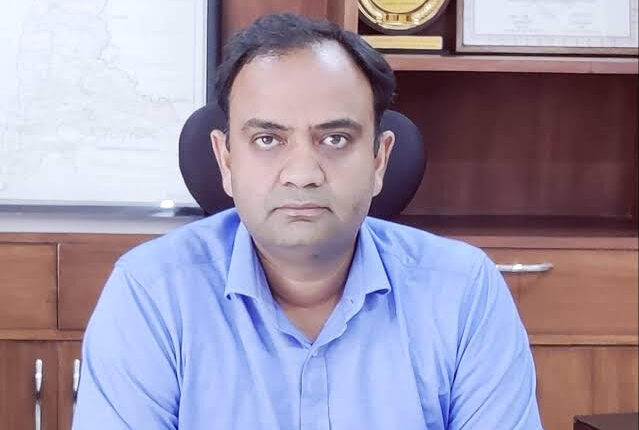 Self-certification of property ID mandatory in Faridabad: Benefit of interest waiver scheme available until June 30; relief denied without verification.