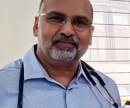 Negligence after a dog bite can prove costly; there is no effective treatment for rabies: Dr. Mukund.