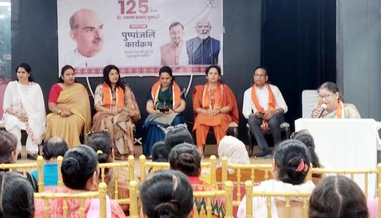 Zila Parishad CEO Shikha inspected the special intensive revision campaign in Tigaon.