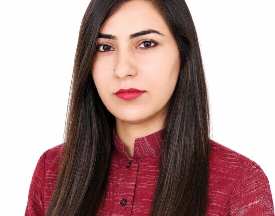 Public Examination Amendment Bill: A historic step towards safeguarding the future of the youth – Dr. Vrinda Kalher