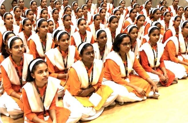 Special Initiative for Schools: Free Music Awareness and Interactive Workshop