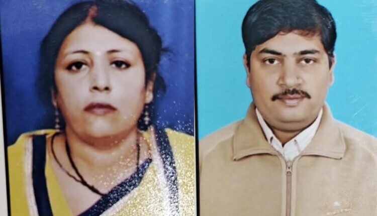 On Raksha Bandhan, a sister gave her brother a new lease on life by donating her kidney.
