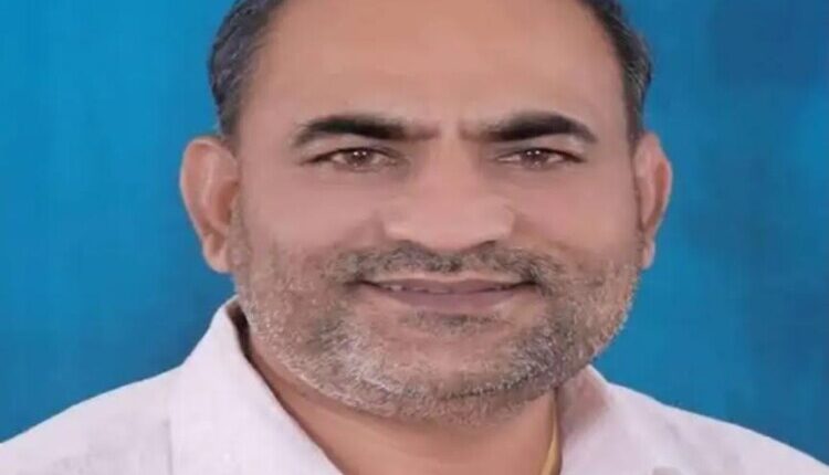 Continuous fatalities resulting from collisions with cattle on the roads; the administration must take immediate, concrete steps: Baljit Kaushik.