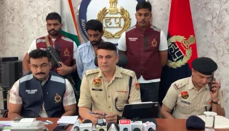 Taxi driver strangled to death; accused apprehended within two hours